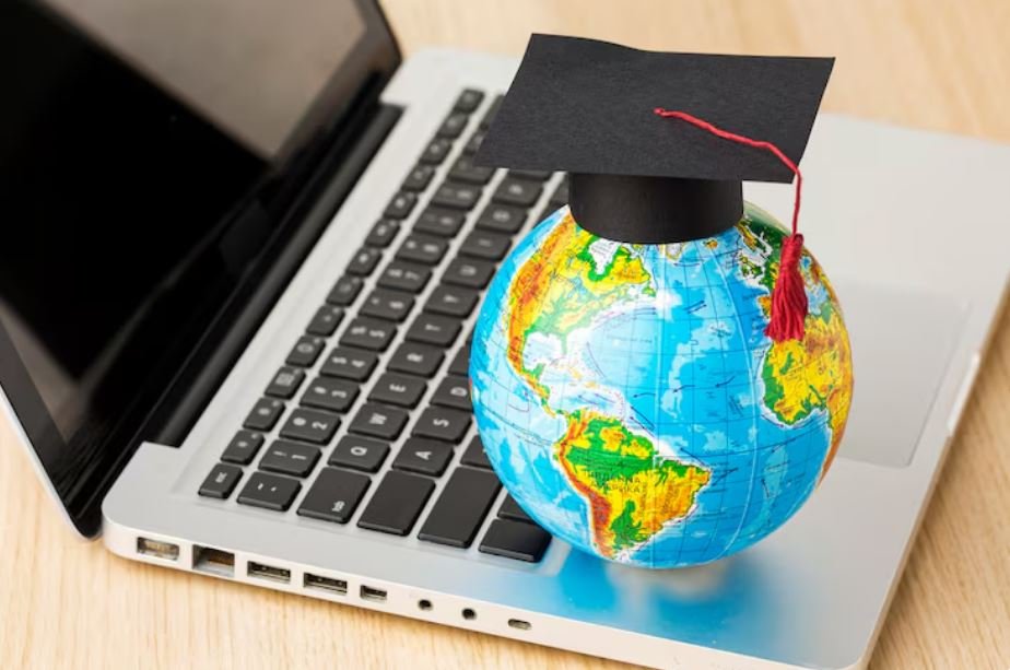Countries That Invest in Ages 0–3 See a 40% Drop in High School Dropout Rates