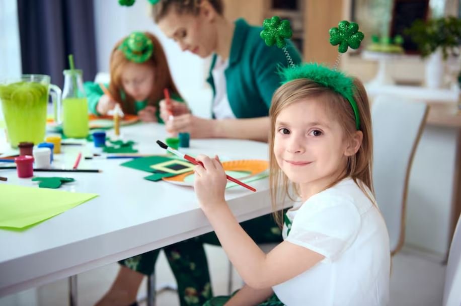Cultivating Confidence and Craft Across Disciplines, A New Era of Cross-Training at MIT