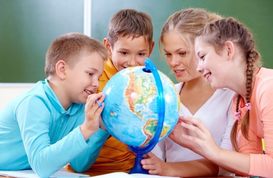 From Prague to Poznań, How OMEP World Conferences Became the Davos of Early Childhood