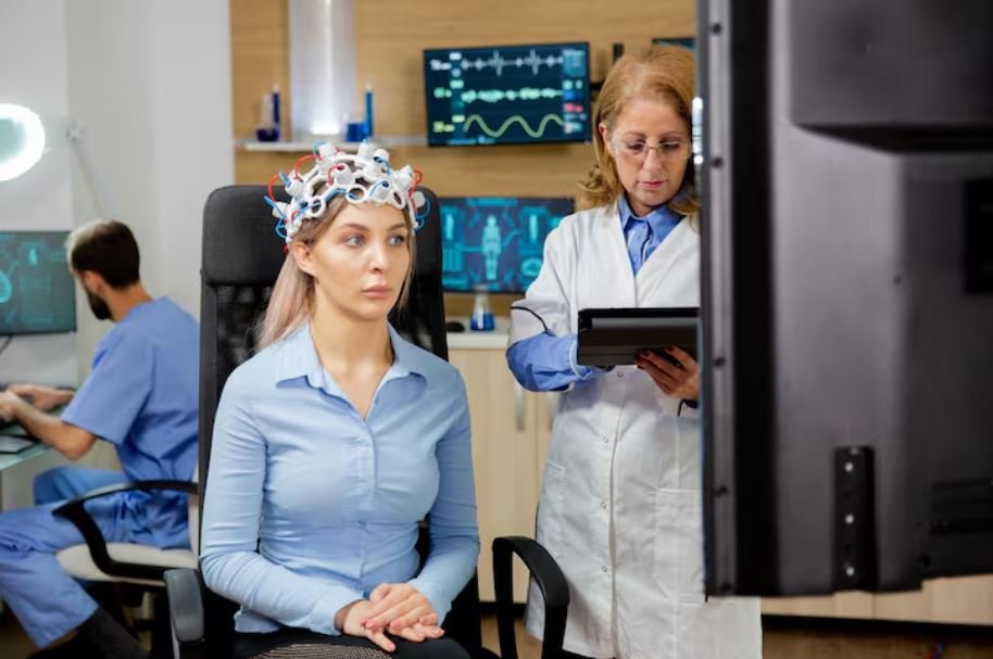 How AI Is Helping Stanford Researchers Better Understand Brain Diseases — and What That Means for How We Teach Children With Neurological Differences