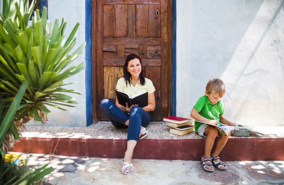 How Aurora Medina de la Fuente Legacy Continues to Shape Spanish Early Childhood Education Nearly Six Decades Later