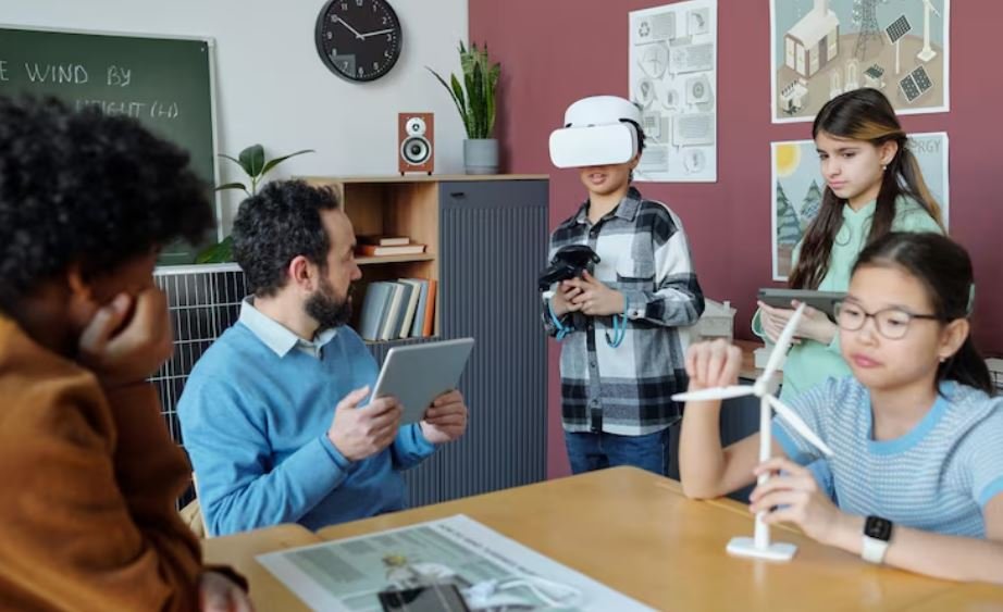 How Japan Agent Platform Is Driving Digital Transformation Through AI, Education, and Social Innovation Simultaneously