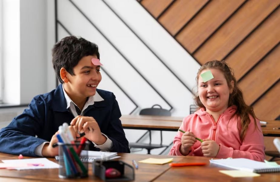 How OMEP Partnership With Chulalongkorn University Is Making Southeast Asia a Global Leader in Early Childhood Innovation