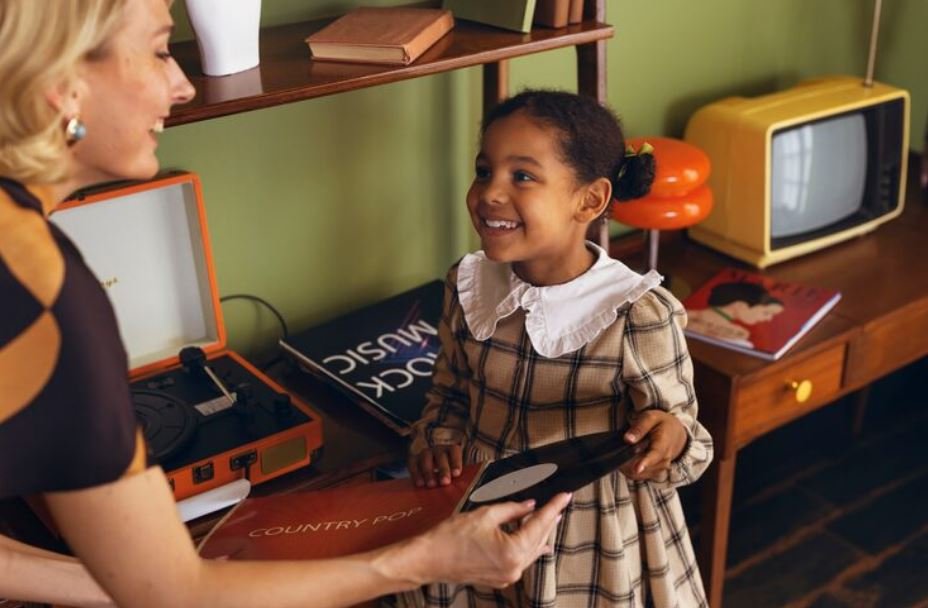 How OMEP's Nigerian Chapter Convinced a National Government to Triple Its Early Childhood Budget in Three Years