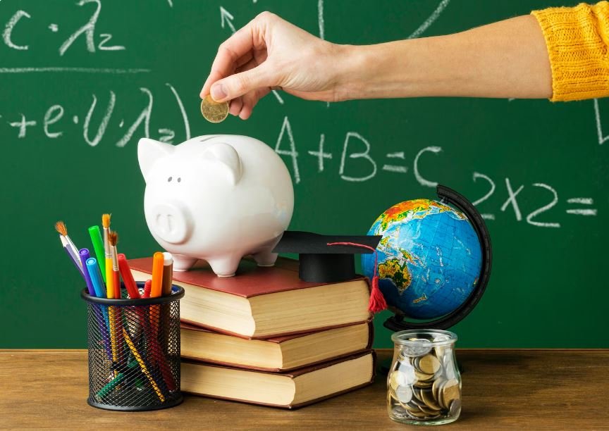 Illinois Schools Are Getting More Funding — But the Money Is not Reaching the Preschools That Need It Most