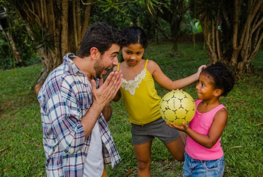 Inside the Annual OMEP Argentina Encounter That Has Become Latin America Must-Attend Early Childhood Event