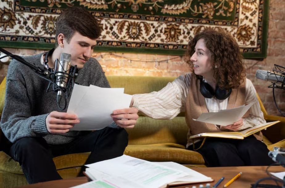 New Research Brings High School Student Voices to the Forefront of the National Education Policy Debate
