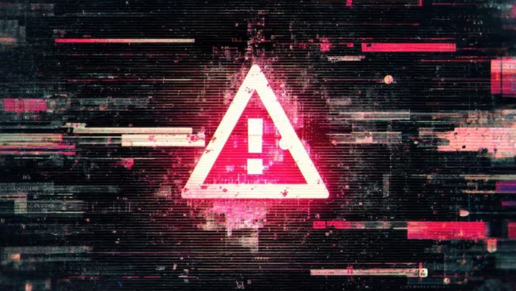 Nintendo data breach statement