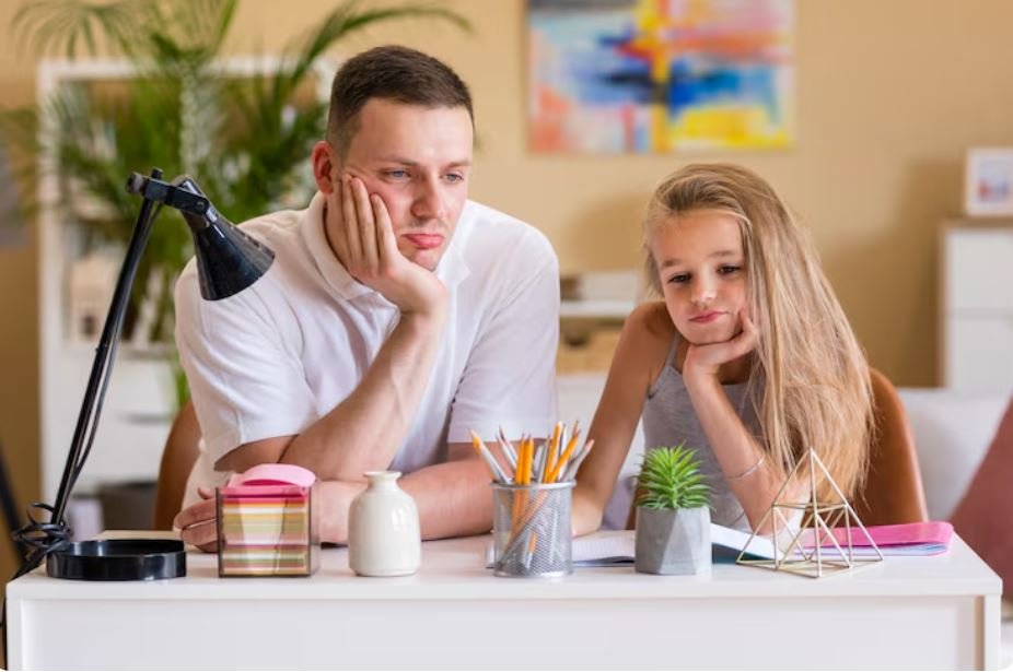 OMEP 2026 Will Ask a Provocative Question, Do Adults Actually Know What Children Need