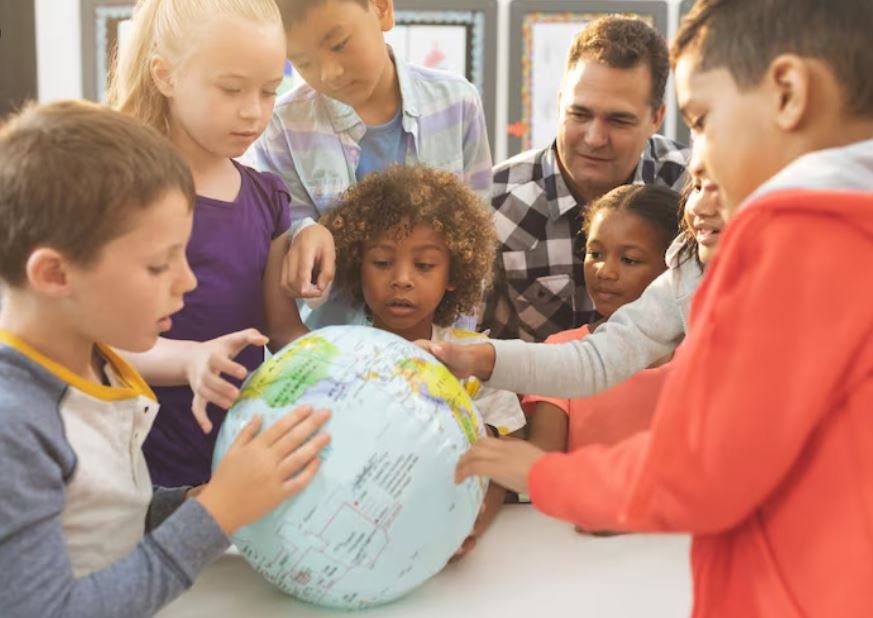 OMEP Aotearoa Annual Hui Is Where New Zealand Early Childhood Policy Gets Debated Before Parliament Hears It