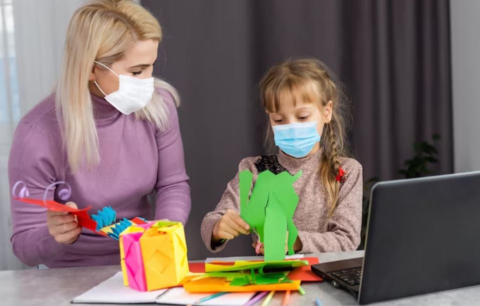 OMEP Aotearoa Wants New Zealand to Treat Early Childhood Educators as Professionals — Not Babysitters