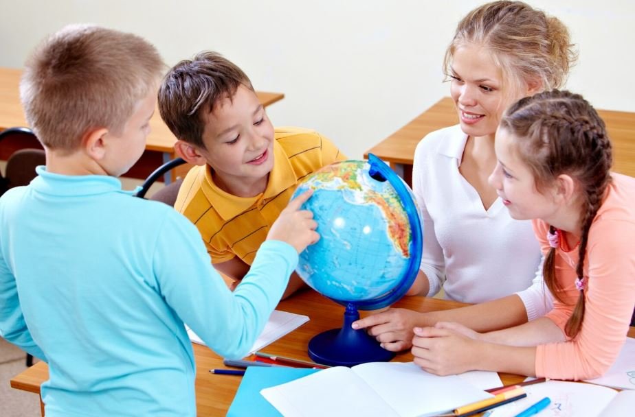 OMEP UK Sustainable Citizenship Award Is Quietly Revolutionizing How British Nurseries Teach Three-Year-Olds