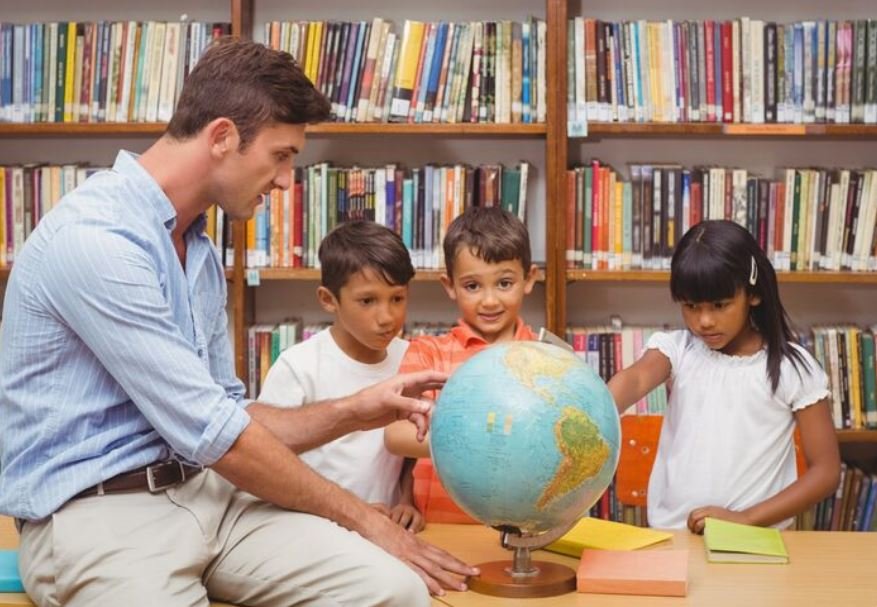 OMEP Urgent Call for a National Early Childhood Education Commissioner—And the Bipartisan Coalition That Might Finally Make It Happen