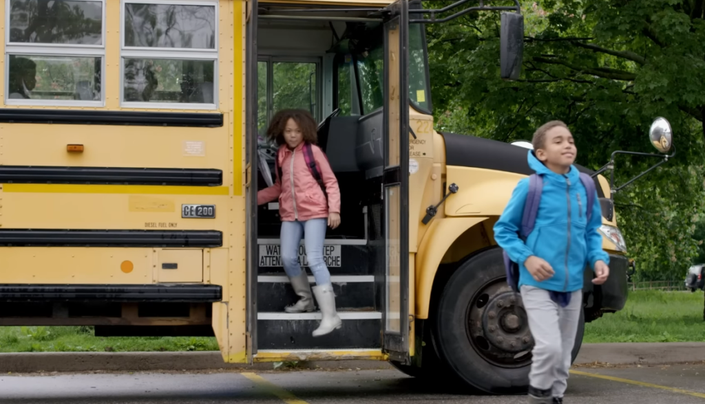 How a Single OMEP World Assembly Resolution on Outdoor Learning Changed National Policy in Finland, Sweden, and New Zealand—But Not the United States How a Single OMEP World Assembly Resolution on Outdoor Learning Changed National Policy in Finland, Sweden, and New Zealand—But Not the United States