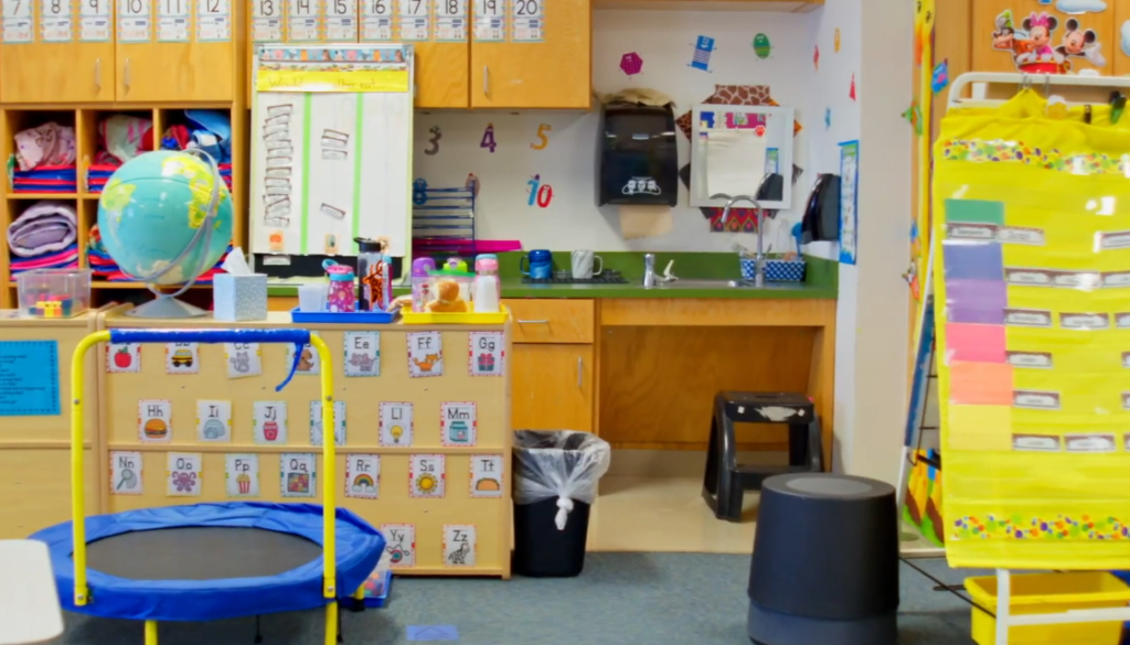 How OMEP's Child Rights Framework Is Being Used by Three U.S. Governors to Rewrite Their States' Early Education Laws How OMEP's Child Rights Framework Is Being Used by Three U.S. Governors to Rewrite Their States' Early Education Laws