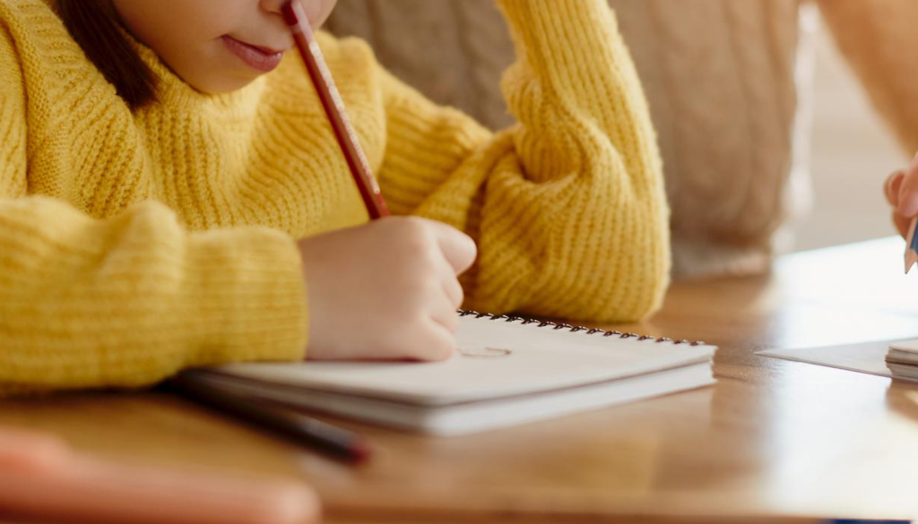 The Homework Debate: Is It Finally Time to Ban After-School Assignments for Elementary Students? The Homework Debate: Is It Finally Time to Ban After-School Assignments for Elementary Students?