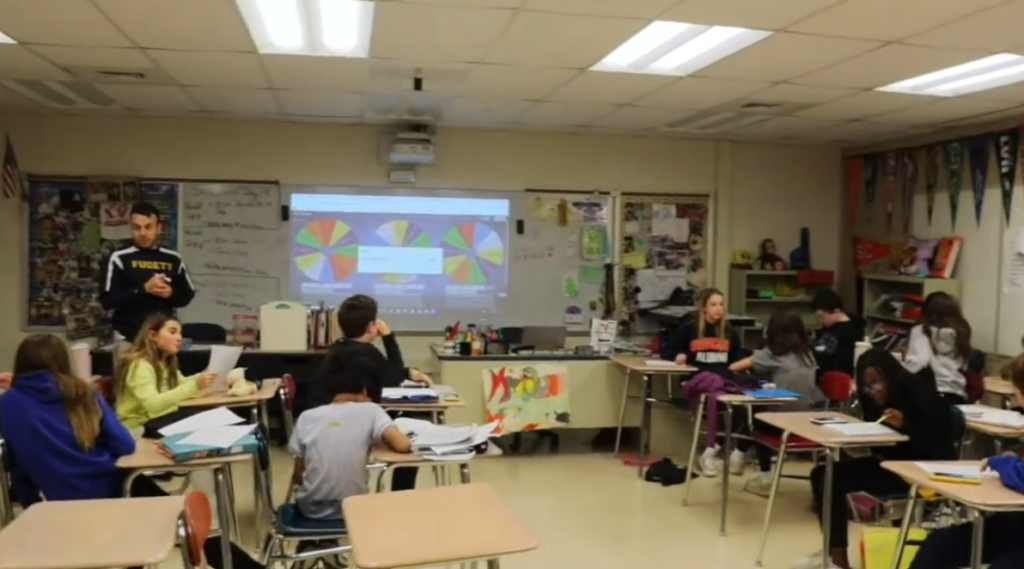 The 2026 AI Backlash: Why Wealthy Parents in Seattle Are Demanding 'Tech-Free' Middle Schools The 2026 AI Backlash: Why Wealthy Parents in Seattle Are Demanding 'Tech-Free' Middle Schools