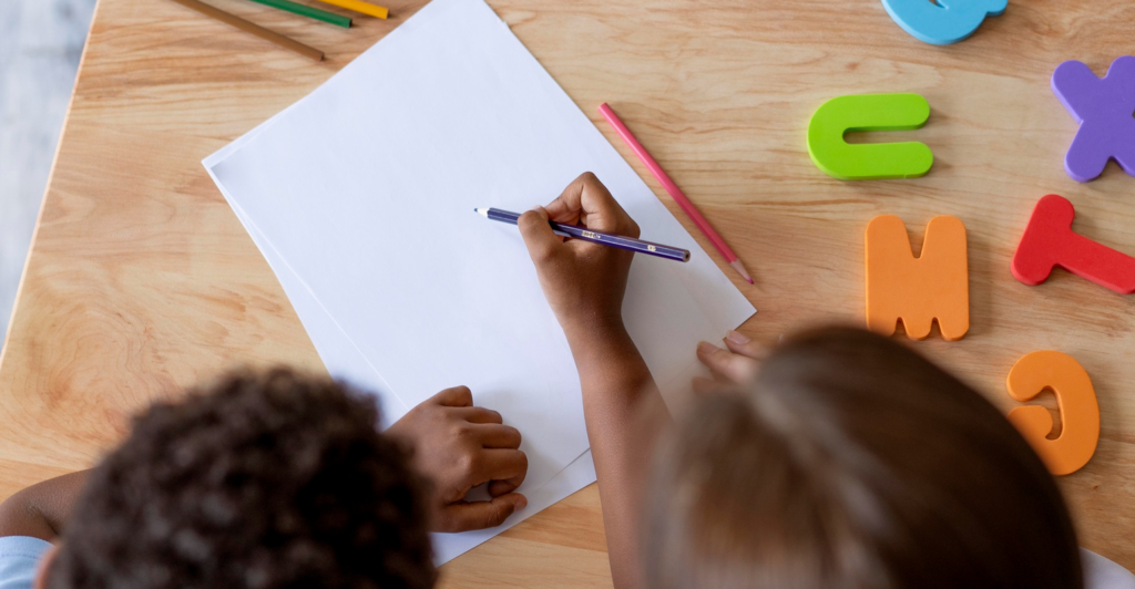 OMEP's Radical Bet: What If Every Child on Earth Had Access to Quality Early Education Before Age 6? OMEP's Radical Bet: What If Every Child on Earth Had Access to Quality Early Education Before Age 6?