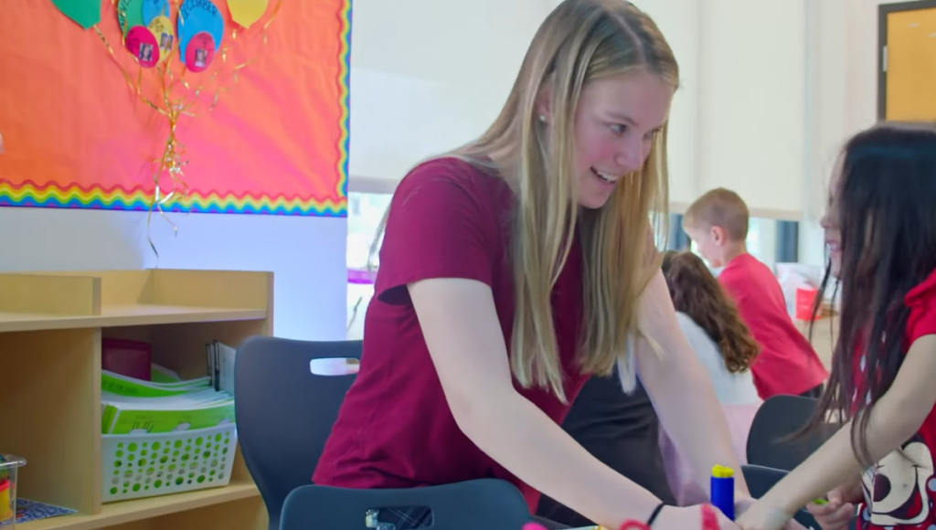 Harvard Researchers and OMEP Are Rethinking the First 1,000 Days — And the Results Are Startling Harvard Researchers and OMEP Are Rethinking the First 1,000 Days — And the Results Are Startling