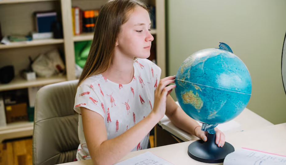 The Oxford Study on Multilingual Early Education