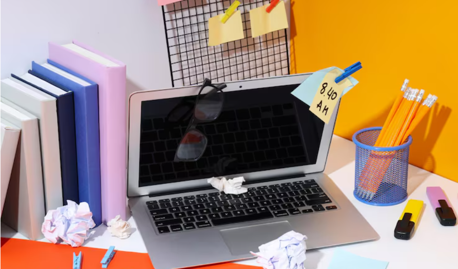 Google Workspace for Education