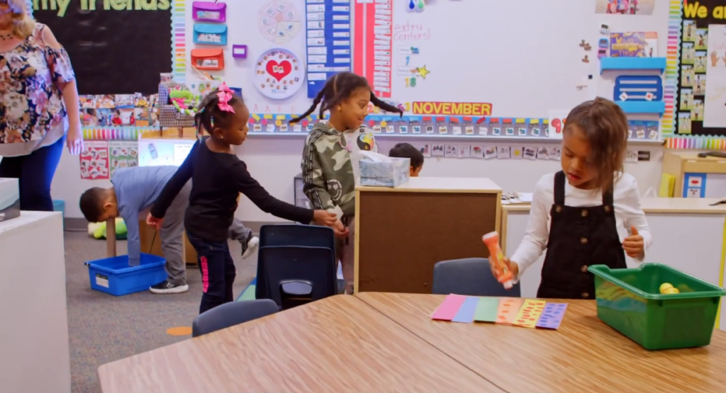 How OMEP Chapters in Post-Conflict Zones Are Rebuilding Education Systems From the Ground Up How OMEP Chapters in Post-Conflict Zones Are Rebuilding Education Systems From the Ground Up