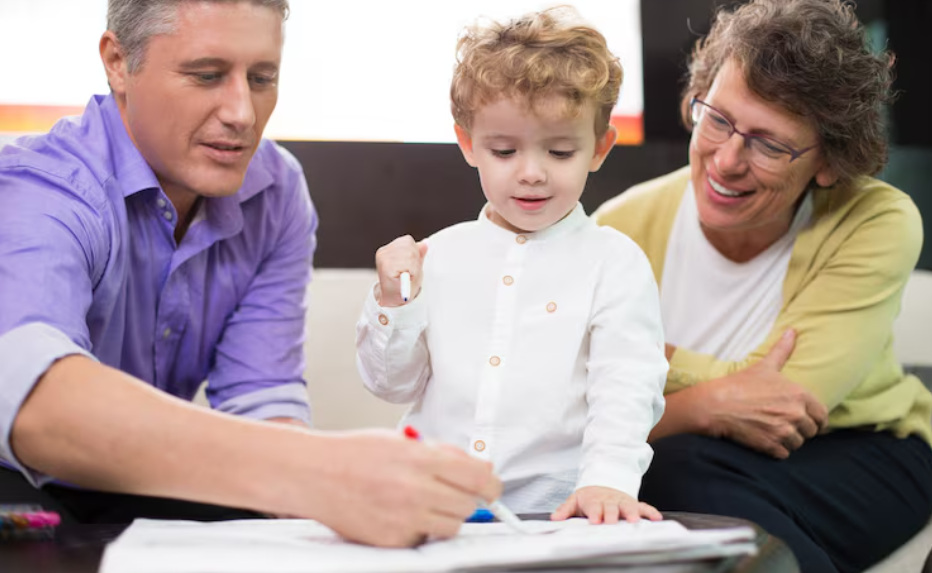 The Union Contract That Raised Preschool Teacher Pay by 40%