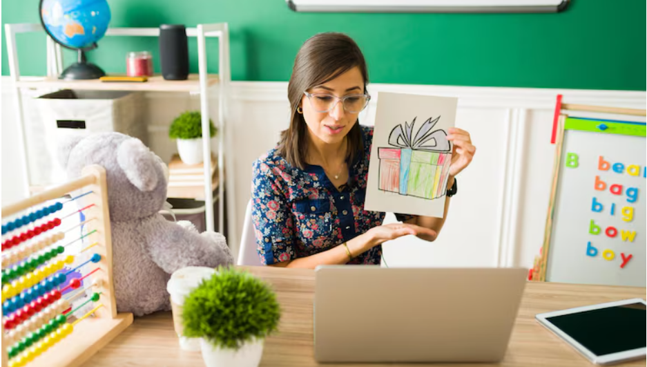 Inside the "Ready or Not" Framework
