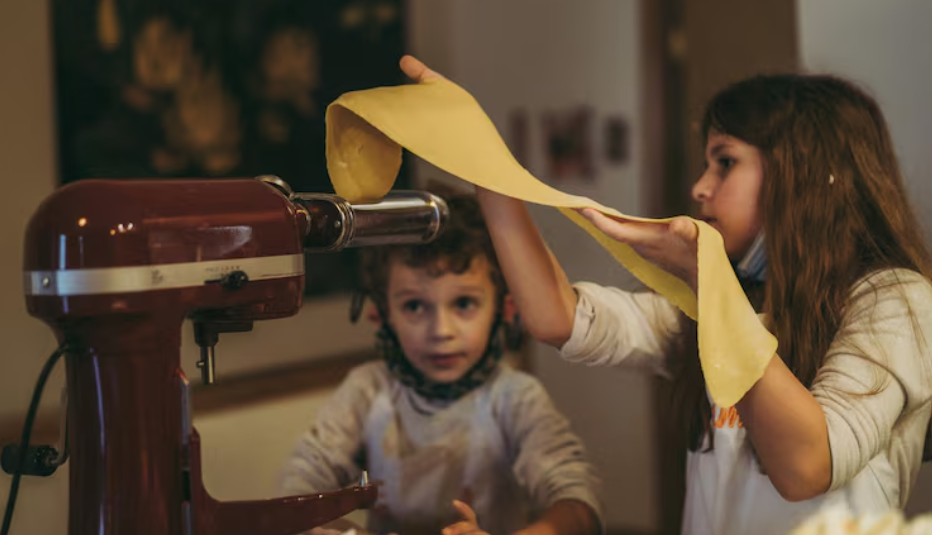 Korczak Legacy Still Divides Early Childhood Scholars