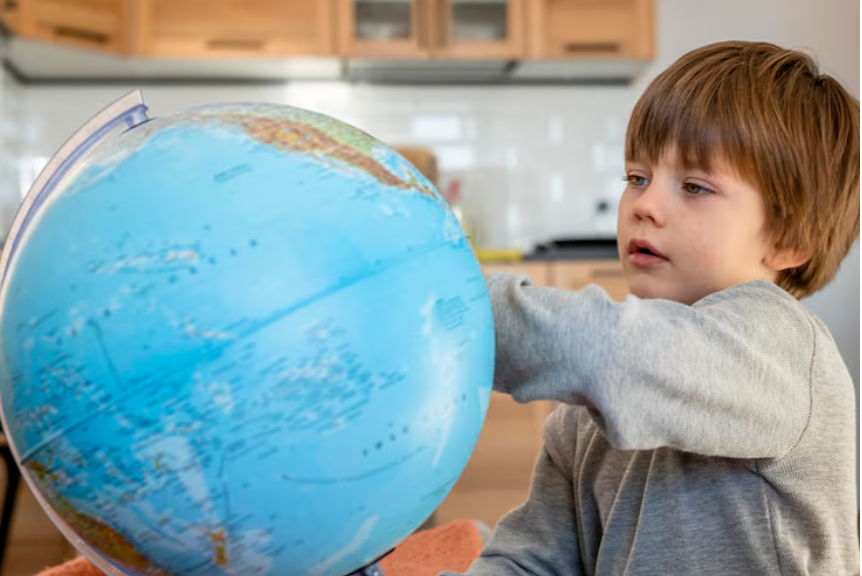 OMEP Argentina Turns 60