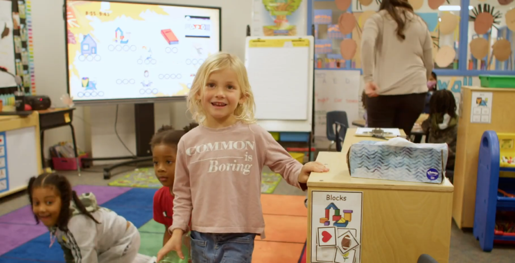 OMEP UK's Media Strategy for 2026 Wants to Put Early Childhood Care on the Front Pages OMEP UK's Media Strategy for 2026 Wants to Put Early Childhood Care on the Front Pages