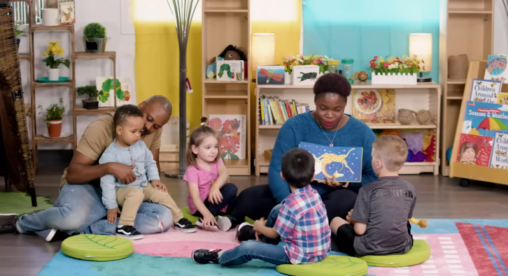 The Keynote Speakers at OMEP 2026 Want to Dismantle Everything You Think You Know About Preschool