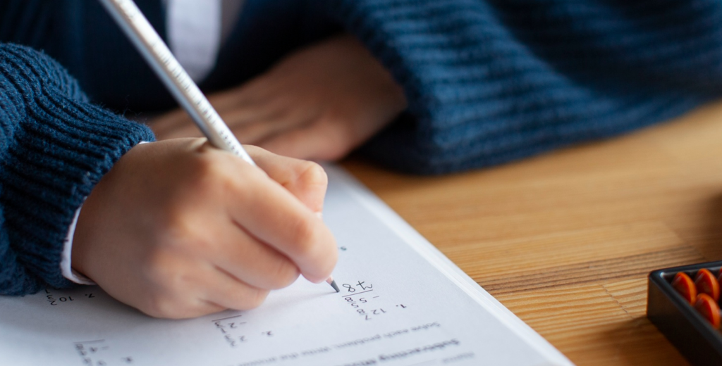 A Level Maths Exam Student Petition Hits 34,000 Signatures as Ofqual Pledges to Monitor Marking A Level Maths Exam Student Petition Hits 34,000 Signatures as Ofqual Pledges to Monitor Marking