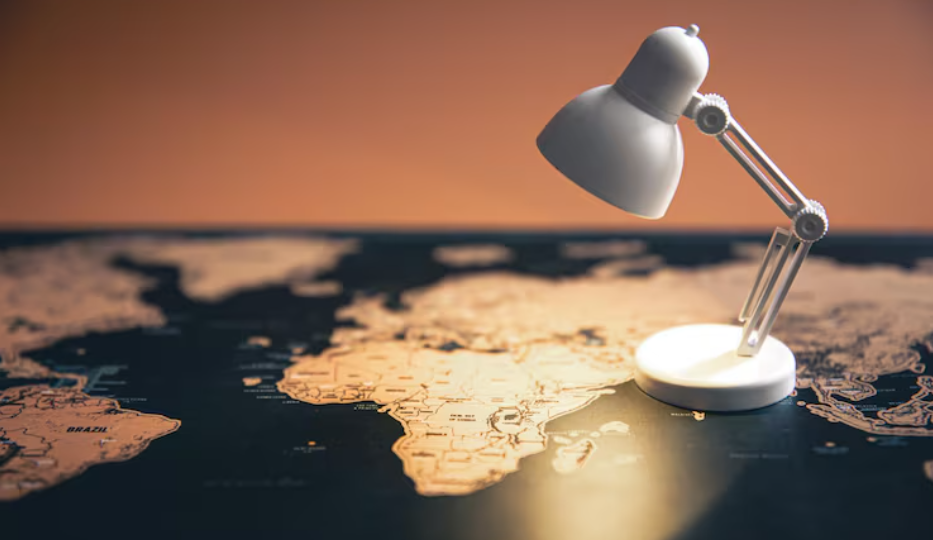 Inside OMEP's Decision to Bring Its World Conference