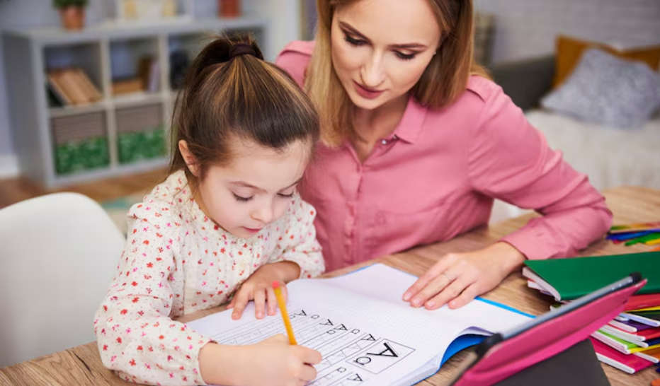 OMEP's Theory in Practice Journal