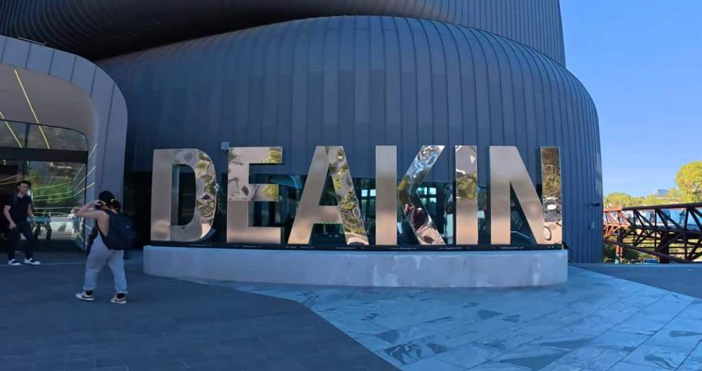 Deakin University Job Cuts Are Bigger Than the Numbers Suggest — and Staff Know It