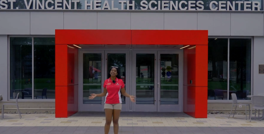 Where Is St John's University — and Why Its Location Is Actually Part of the Appeal