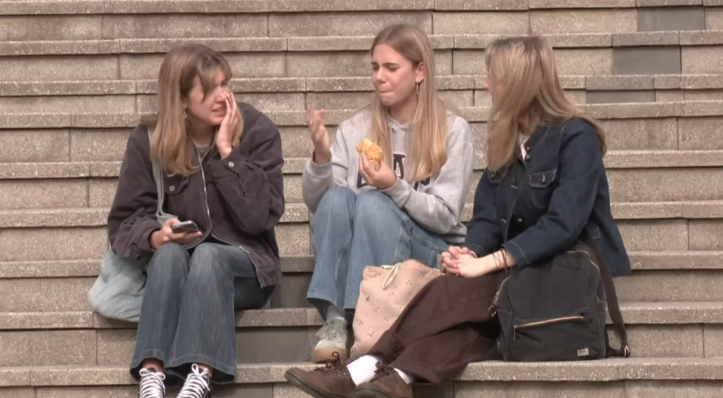 University Tuition Fee Perks Are Getting More Creative — But Is Any of It Really Worth It?
