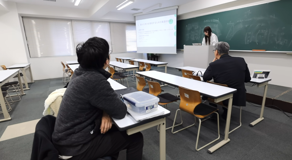College Student Found Dead In Japan: What We Know About Weston Higginbotham's Final Days College Student Found Dead In Japan: What We Know About Weston Higginbotham's Final Days