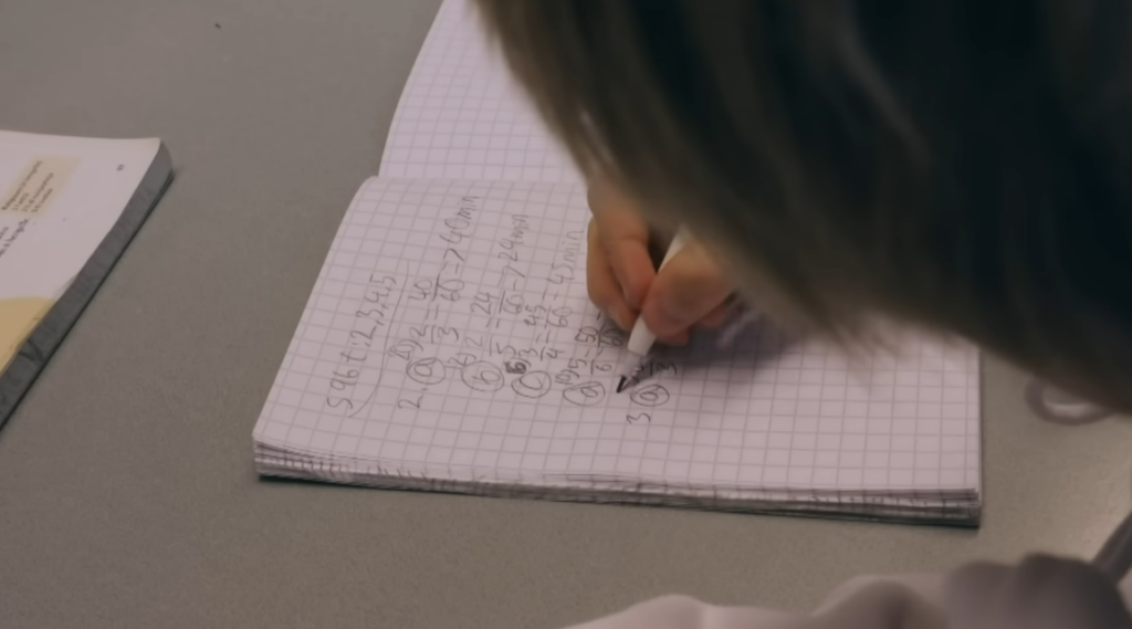 How Swedish OMEP Joined Sweden's Municipalities and Regions to Tackle the Preschool Mental Health Crisis Nobody Expected How Swedish OMEP Joined Sweden's Municipalities and Regions to Tackle the Preschool Mental Health Crisis Nobody Expected