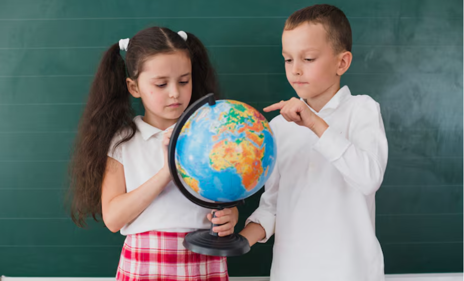 OMEP's 2026 Global Agenda