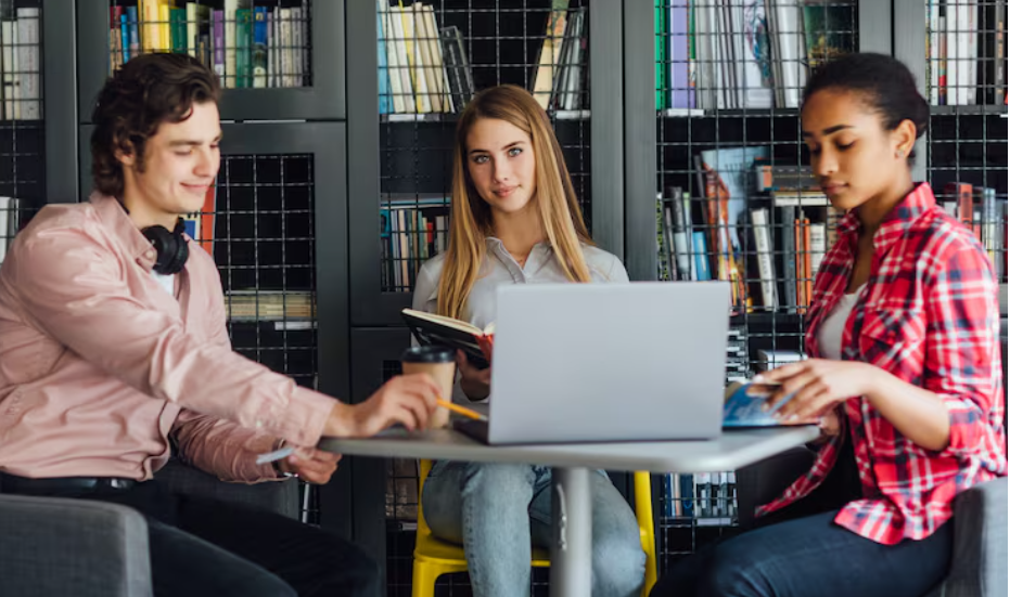 Trade Schools and Vocational Training