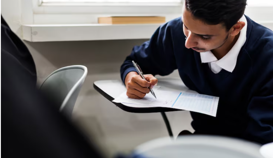 HISD Draft Documents Propose Major