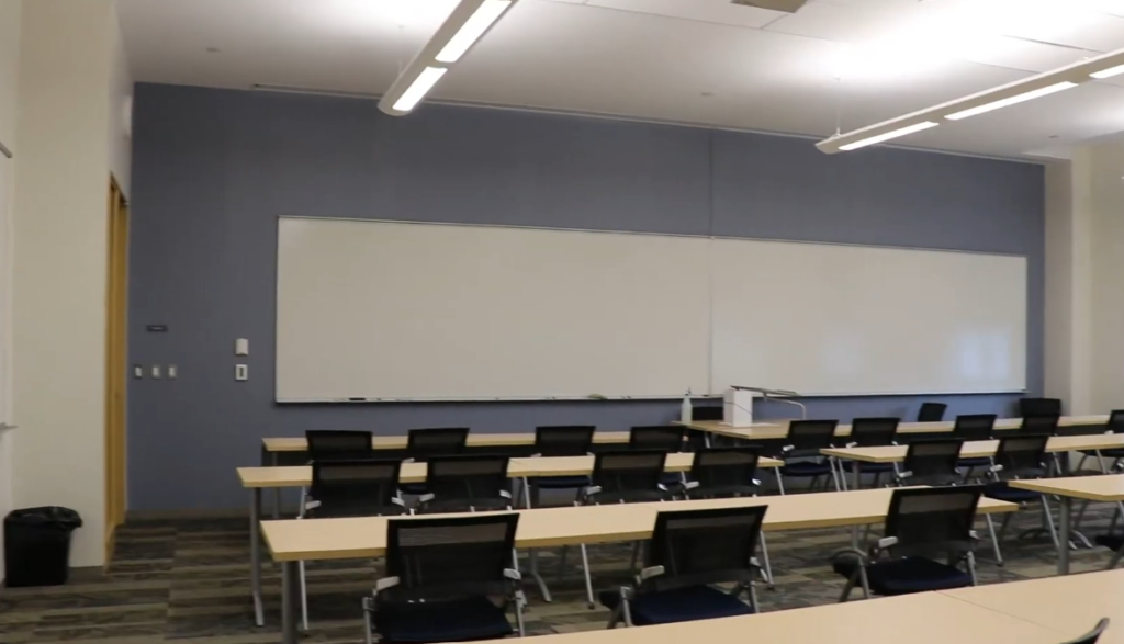 Campbell Hall School: The Studio City Campus Where Future Directors, Actresses, and NBA Stars Got Their Start