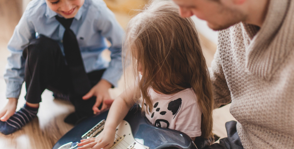 The Parent Coaching Program in Minnesota That Reduced Behavioral Problems in Toddlers by 45% in One Year The Parent Coaching Program in Minnesota That Reduced Behavioral Problems in Toddlers by 45% in One Year