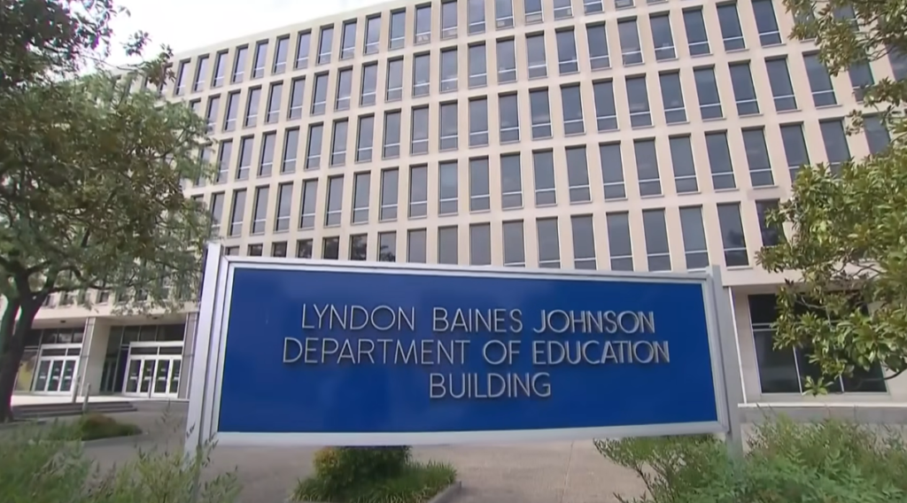 July 1 Is Coming Fast: What the New Education Department Student Loan Guidance Actually Means for You