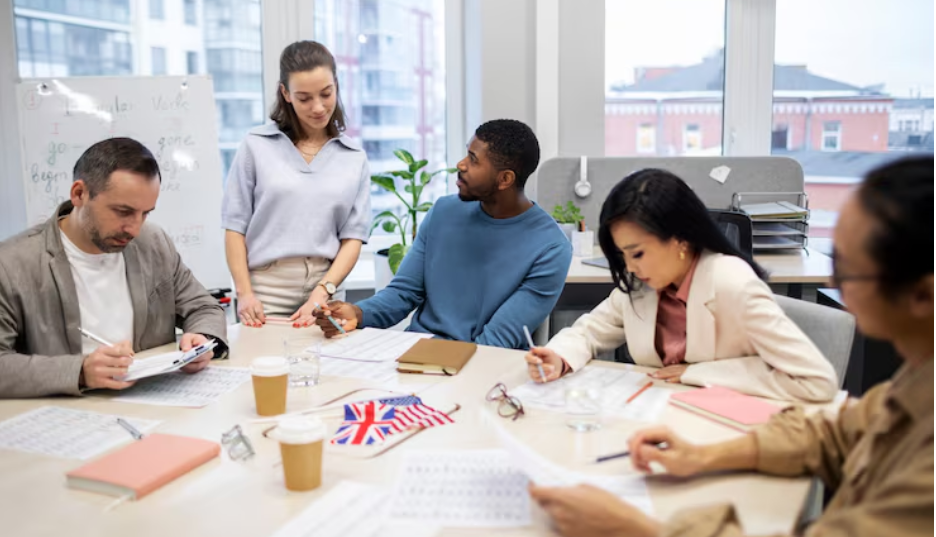 UK Defence Industry University Funding