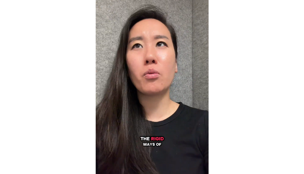 Alice Hu Astrology Career Advice Is Changing How People Think About Work Alice Hu Astrology Career Advice Is Changing How People Think About Work