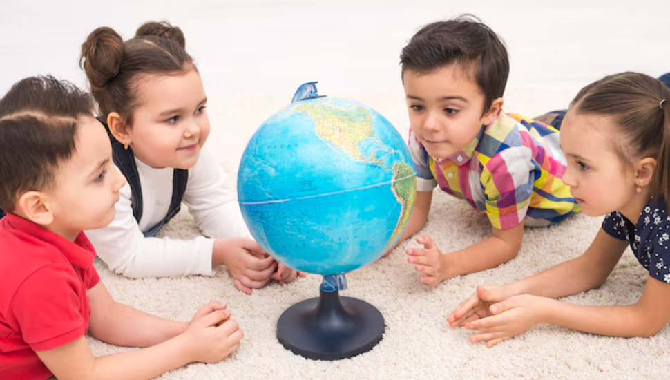 OMEP 2026 Marks the First Time