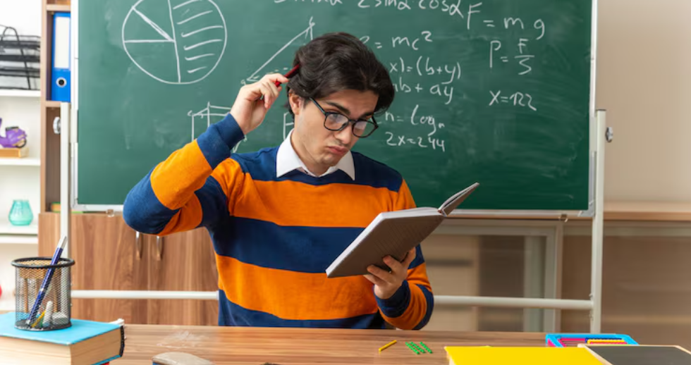 Study Could Lead to LLMs